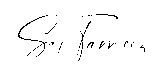 sajtameez.com